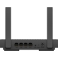 ROUTER WR3000 Wi-Fi 6 CUDY - 4