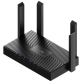ROUTER WR3000 Wi-Fi 6 2.4   GHz, 5   GHz 574   Mb/s + 2402   Mb/s CUDY - 3