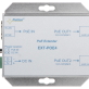 EXT-POE4 Extender Pulsar - 5