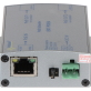 EXT-POE4 Extender Pulsar - 4