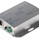 EXT-POE4 Extender Pulsar - 3