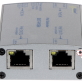 EXT-POE4 Extender Pulsar - 2