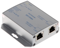 EXT-POE4 Extender Pulsar