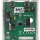 BEZPRZEWODOWA CZUJKA PIR MPD-300 SATEL - 4