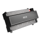 BCS-L-KKD-D424D(2) - Kontroler KD. - 2