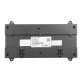 BCS-L-KKD-D424D(2) - Kontroler KD. - 6