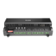 BCS-L-KKD-D424D(2) - Kontroler KD. - 3