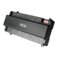 BCS-L-KKD-D424D(2) - Kontroler KD. - 5