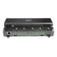 BCS-L-KKD-D424D(2) - Kontroler KD. - 4