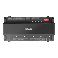 BCS-L-KKD-D424D(2) - Kontroler KD.