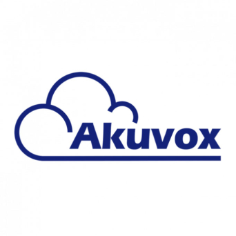 AKUVOX - aktywacja chmura zakup Genway