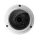 BCS-P-DIP44VSR4 - (BCS-P-DMIP4-4MWSIR4-V-M)
Kamera kopułowa IP 4 Mpx z obiektywem motozoom 2.8 - 12mm, przetwornik 1/3