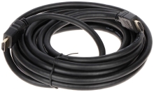 KABEL HDMI-5.0-V2.0 5   m