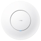PUNKT DOSTĘPOWY AP1300 Wi-Fi 5 CUDY - 2