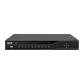 BCS-L-NVR0802-A-4KE-8P(2) - Rejestrator IP 8 kanałowy 2 dyskowy serii BCS LINE