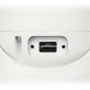 KAMERA IP APTI-AI402V3ISP-28W Full-Color - 4   Mpx 2.8   mm - 4