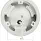 KAMERA IP APTI-AI402V3ISP-28W Full-Color - 4   Mpx 2.8   mm - 5