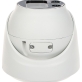 KAMERA IP APTI-AI402V3ISP-28W Full-Color - 4   Mpx 2.8   mm - 3