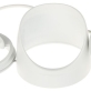 KAMERA IP APTI-AI402V3ISP-28W Full-Color - 4   Mpx 2.8   mm - 2