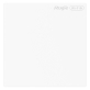 PUNKT DOSTĘPOWY RG-RAP62 WALL LITE Wi-Fi 6 2.4 GHz 5 GHz 5 REYEE - 2
