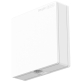 PUNKT DOSTĘPOWY RG-RAP62 WALL LITE Wi-Fi 6 2.4 GHz 5 GHz 5 REYEE - 5