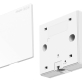 PUNKT DOSTĘPOWY RG-RAP62 WALL LITE Wi-Fi 6 2.4 GHz 5 GHz 5 REYEE - 4