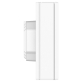 PUNKT DOSTĘPOWY RG-RAP62 WALL LITE Wi-Fi 6 2.4 GHz 5 GHz 5 REYEE - 8