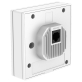 PUNKT DOSTĘPOWY RG-RAP62 WALL LITE Wi-Fi 6 2.4 GHz 5 GHz 5 REYEE - 6