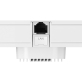 PUNKT DOSTĘPOWY RG-RAP62 WALL LITE Wi-Fi 6 2.4 GHz 5 GHz 5 REYEE - 9