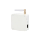 Bramka WiFi WeLock do Zamków WELOCK-WiFiBOX - 4