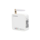 Bramka WiFi WeLock do Zamków WELOCK-WiFiBOX - 5