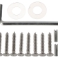 ZWORA ELEKTROMAGNETYCZNA ZE-280-2 - 7