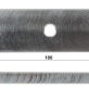 ZWORA ELEKTROMAGNETYCZNA ZE-280-2 - 4