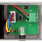 ZWORA ELEKTROMAGNETYCZNA ZE-280-2 - 5