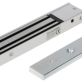 ZWORA ELEKTROMAGNETYCZNA ZE-280-2 - 2