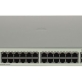 ZARZĄDZALNY SWITCH PRZEMYSŁOWY POE RG-NBS3100-48GT4SFP-P-V2 48-PORTOWY + 4X SFP REYEE - 2
