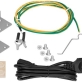 ZARZĄDZALNY SWITCH PRZEMYSŁOWY POE RG-NBS3100-48GT4SFP-P-V2 48-PORTOWY + 4X SFP REYEE - 4