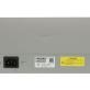 ZARZĄDZALNY SWITCH PRZEMYSŁOWY POE RG-NBS3100-48GT4SFP-P-V2 48-PORTOWY + 4X SFP REYEE - 3