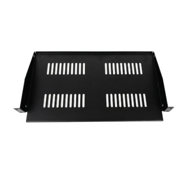 Półka RACK 19