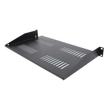 Półka RACK 19