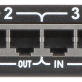 OGRANICZNIK PRZEPIĘĆ AXON-PRO-IP-4POE+ - 3
