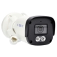 Zestaw 5 kamer sieciowych IP ViDi-IPC-32T-V2 - 4