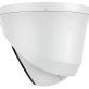 Tiandy TC-C38XS 3LRA-28 Kamera IP Color Maker 8 Mpx 2.8 mm - 3