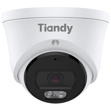 Tiandy TC-C38XS 3LRA-28 Kamera IP Color Maker 8 Mpx 2.8 mm