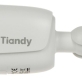 Kamera IP TC-C32WS SPEC:I5W/E/Y/S/2.8MM/V5.0 LITE COLOR Maker Series - 1080p 4 mm TIANDY - 2