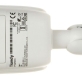 Kamera IP TC-C32WS SPEC:I5W/E/Y/S/2.8MM/V5.0 LITE COLOR Maker Series - 1080p 4 mm TIANDY - 3