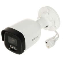 Kamera IP TC-C32WS SPEC:I5W/E/Y/S/2.8MM/V5.0 LITE COLOR Maker Series - 1080p 4 mm TIANDY