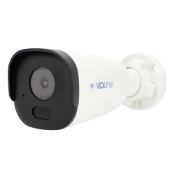 Kamera tubowa 4Mpx ViDi-IPC-24T 2.8mm mikrofon H.265