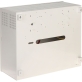 ZASILACZ BUFOROWY IMPULSOWY HPSG2-12V20A-E PULSAR - 6
