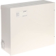 ZASILACZ BUFOROWY IMPULSOWY HPSG2-12V20A-E PULSAR - 2